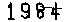 看不清？點(diǎn)擊一下！